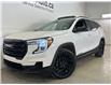 2024 GMC Terrain SLE (Stk: 43703J) in Belleville - Image 3 of 34