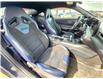 2024 Ford Mustang Dark Horse (Stk: JH26018) in Brandon - Image 15 of 20