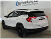 2024 GMC Terrain SLE (Stk: 43703J) in Belleville - Image 5 of 34