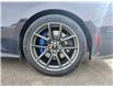 2024 Ford Mustang Dark Horse (Stk: JH26018) in Brandon - Image 18 of 20