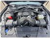 2024 Ford Mustang Dark Horse (Stk: JH26018) in Brandon - Image 20 of 20