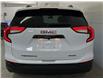 2024 GMC Terrain SLE (Stk: 43703J) in Belleville - Image 6 of 34