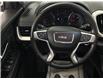 2024 GMC Terrain SLE (Stk: 43703J) in Belleville - Image 12 of 34
