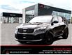 2020 Kia Sorento 2.4L LX (Stk: P2280) in BELLEVILLE - Image 1 of 20