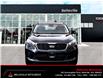 2020 Kia Sorento 2.4L LX (Stk: P2280) in BELLEVILLE - Image 2 of 20