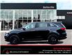 2020 Kia Sorento 2.4L LX (Stk: P2280) in BELLEVILLE - Image 3 of 20