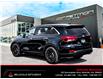 2020 Kia Sorento 2.4L LX (Stk: P2280) in BELLEVILLE - Image 4 of 20
