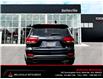 2020 Kia Sorento 2.4L LX (Stk: P2280) in BELLEVILLE - Image 5 of 20