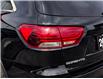 2020 Kia Sorento 2.4L LX (Stk: P2280) in BELLEVILLE - Image 7 of 20