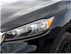 2020 Kia Sorento 2.4L LX (Stk: P2280) in BELLEVILLE - Image 8 of 20