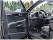 2020 Kia Sorento 2.4L LX (Stk: P2280) in BELLEVILLE - Image 9 of 20