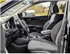 2020 Kia Sorento 2.4L LX (Stk: P2280) in BELLEVILLE - Image 10 of 20