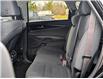 2020 Kia Sorento 2.4L LX (Stk: P2280) in BELLEVILLE - Image 11 of 20