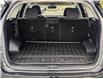 2020 Kia Sorento 2.4L LX (Stk: P2280) in BELLEVILLE - Image 12 of 20