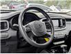 2020 Kia Sorento 2.4L LX (Stk: P2280) in BELLEVILLE - Image 13 of 20