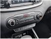 2020 Kia Sorento 2.4L LX (Stk: P2280) in BELLEVILLE - Image 16 of 20