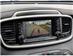 2020 Kia Sorento 2.4L LX (Stk: P2280) in BELLEVILLE - Image 17 of 20