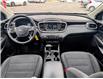 2020 Kia Sorento 2.4L LX (Stk: P2280) in BELLEVILLE - Image 18 of 20