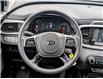2020 Kia Sorento 2.4L LX (Stk: P2280) in BELLEVILLE - Image 19 of 20