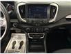2024 GMC Terrain SLE (Stk: 43703J) in Belleville - Image 18 of 34