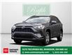 2023 Toyota RAV4 Hybrid XLE (Stk: TR2225) in Windsor - Image 1 of 30