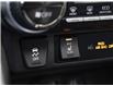 2023 Toyota RAV4 Hybrid XLE (Stk: TR2225) in Windsor - Image 24 of 30