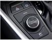 2023 Toyota RAV4 Hybrid XLE (Stk: TR2225) in Windsor - Image 26 of 30