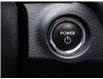 2023 Toyota RAV4 Hybrid XLE (Stk: TR2225) in Windsor - Image 14 of 30