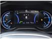 2023 Toyota RAV4 Hybrid XLE (Stk: TR2225) in Windsor - Image 13 of 30