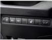 2023 Toyota RAV4 Hybrid XLE (Stk: TR2225) in Windsor - Image 11 of 30