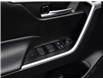 2023 Toyota RAV4 Hybrid XLE (Stk: TR2225) in Windsor - Image 10 of 30