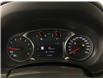 2024 GMC Terrain SLE (Stk: 43703J) in Belleville - Image 27 of 34
