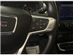2024 GMC Terrain SLE (Stk: 43703J) in Belleville - Image 25 of 34