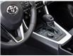 2023 Toyota RAV4 Hybrid XLE (Stk: TR2225) in Windsor - Image 27 of 30