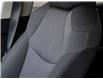 2023 Toyota RAV4 Hybrid XLE (Stk: TR2225) in Windsor - Image 18 of 30