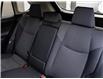 2023 Toyota RAV4 Hybrid XLE (Stk: TR2225) in Windsor - Image 30 of 30