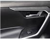 2023 Toyota RAV4 Hybrid XLE (Stk: TR2225) in Windsor - Image 29 of 30