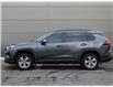 2023 Toyota RAV4 Hybrid XLE (Stk: TR2225) in Windsor - Image 4 of 30