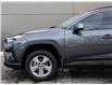 2023 Toyota RAV4 Hybrid XLE (Stk: TR2225) in Windsor - Image 3 of 30