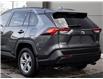 2023 Toyota RAV4 Hybrid XLE (Stk: TR2225) in Windsor - Image 5 of 30