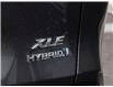 2023 Toyota RAV4 Hybrid XLE (Stk: TR2225) in Windsor - Image 6 of 30