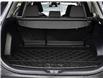 2023 Toyota RAV4 Hybrid XLE (Stk: TR2225) in Windsor - Image 7 of 30