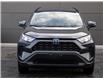 2023 Toyota RAV4 Hybrid XLE (Stk: TR2225) in Windsor - Image 2 of 30