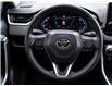 2023 Toyota RAV4 Hybrid XLE (Stk: TR2225) in Windsor - Image 15 of 30