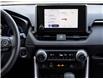 2023 Toyota RAV4 Hybrid XLE (Stk: TR2225) in Windsor - Image 21 of 30
