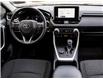 2023 Toyota RAV4 Hybrid XLE (Stk: TR2225) in Windsor - Image 20 of 30
