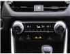 2023 Toyota RAV4 Hybrid XLE (Stk: TR2225) in Windsor - Image 22 of 30