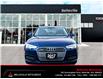 2017 Audi A4 2.0T Progressiv (Stk: P2287) in BELLEVILLE - Image 2 of 19