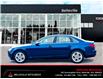 2017 Audi A4 2.0T Progressiv (Stk: P2287) in BELLEVILLE - Image 3 of 19