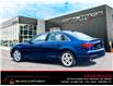 2017 Audi A4 2.0T Progressiv (Stk: P2287) in BELLEVILLE - Image 4 of 19